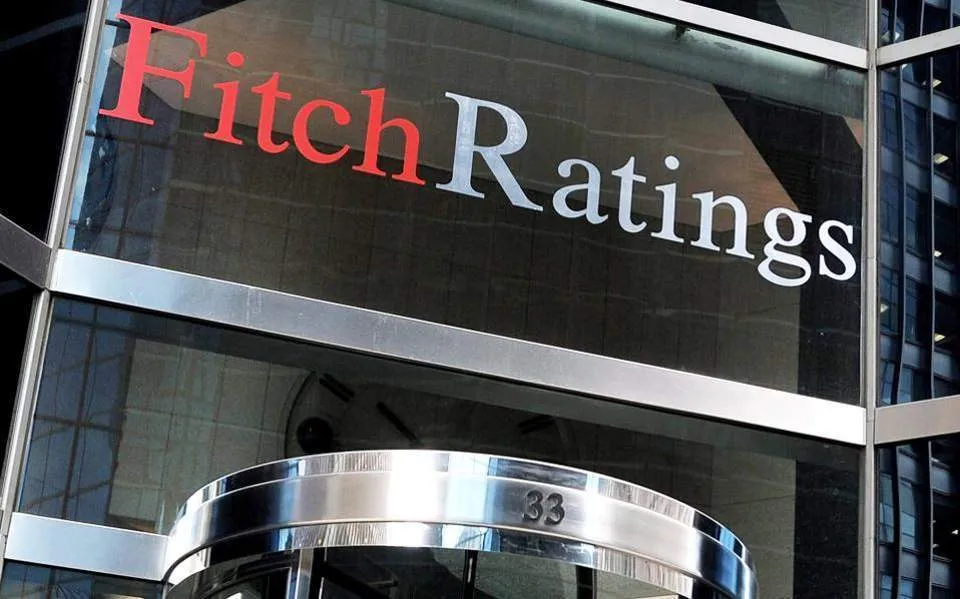 Moroccan Banks Enter New Consolidation Cycle Driven by Profitability and Prudential Discipline