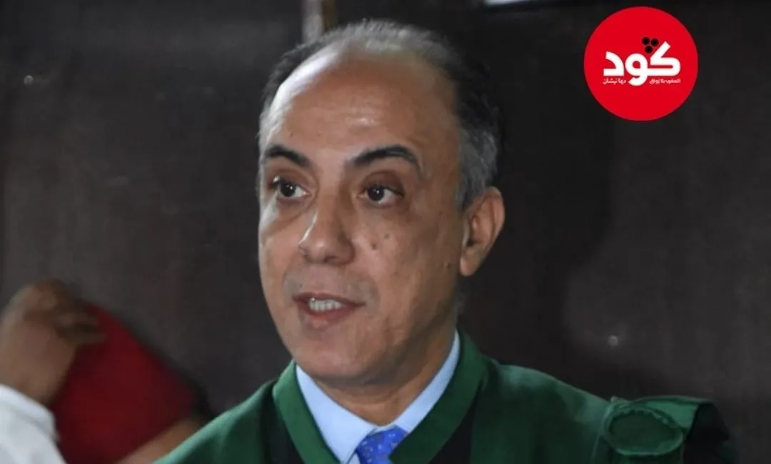 Inspection Initiated in Taounate Court to Address Judicial Performance Issues