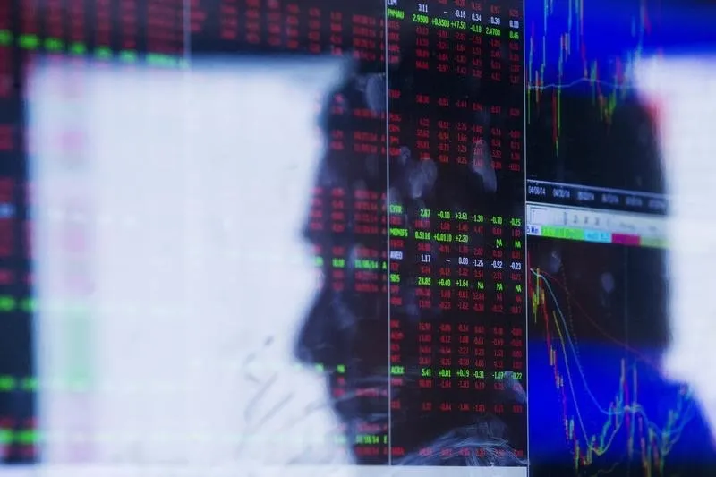 Moroccan Stock Indices Surge: Masi Index Climbs 1.66% at Today's Closing