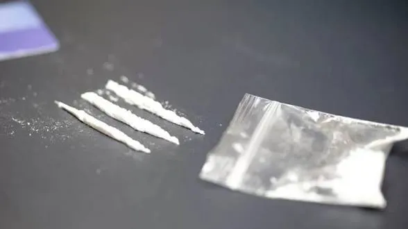 Marrakech Police Crack Down on Cocaine Trafficking with Recent Arrests