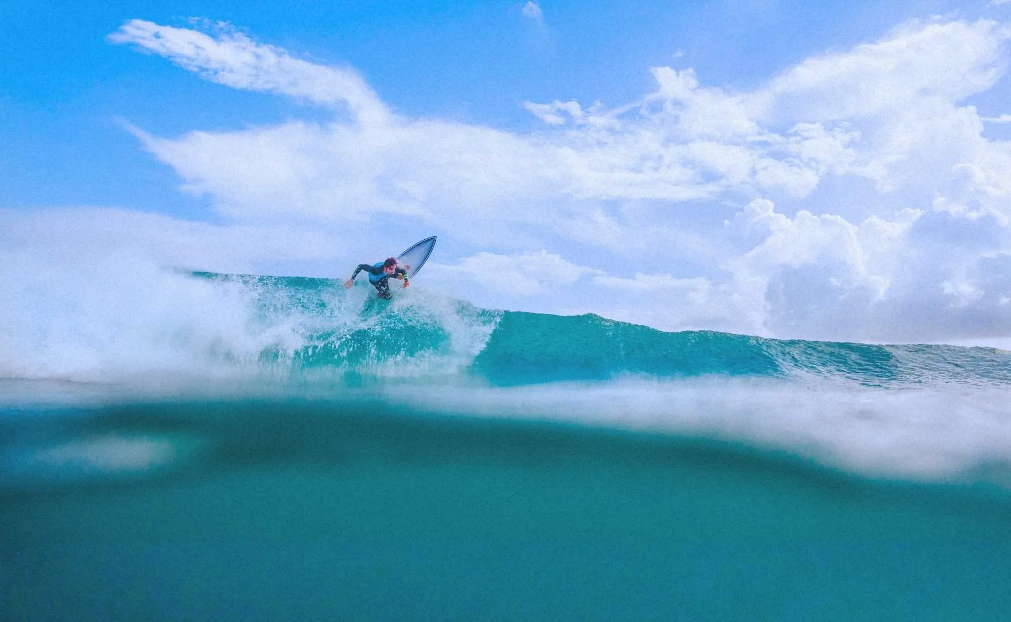 Discover Taghazout: The Year-Round Surfing Haven of Morocco