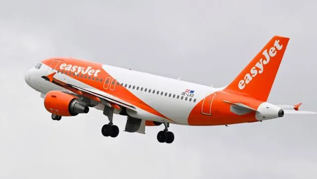 EasyJet Launches Year-Round Direct Flights from Lille and Strasbourg to Marrakech