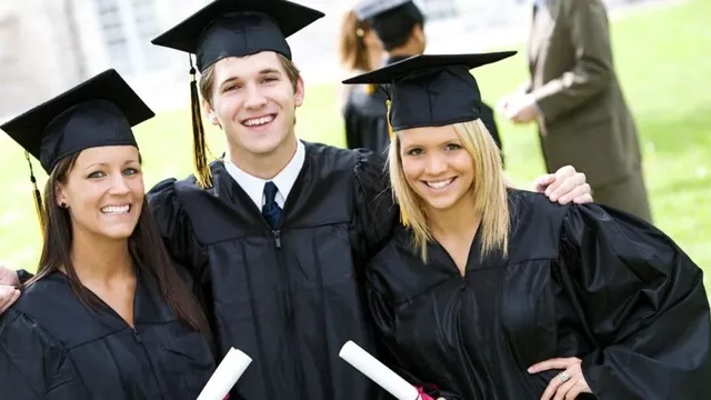 Exciting Scholarship Opportunities for Vietnamese Students in Morocco for 2026-2027