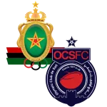 FAR Rabat and Olympique de Safi End Match in a Draw: A Comprehensive Review