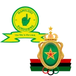 Mamelodi Sundowns vs FAR Rabat: A Thrilling Clash in CAF Champions League Quarter-finals