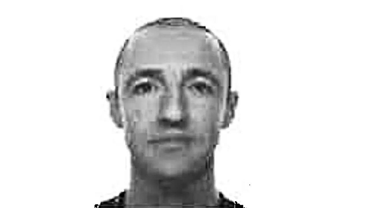 Fugitive Damián Rodríguez Utrera Absent from Trial as Others Face Charges