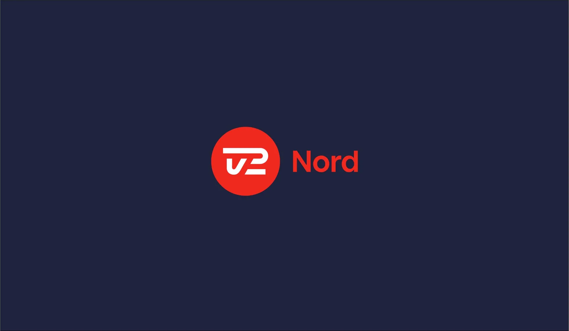 Traffic Updates and Local News in Northern Jutland