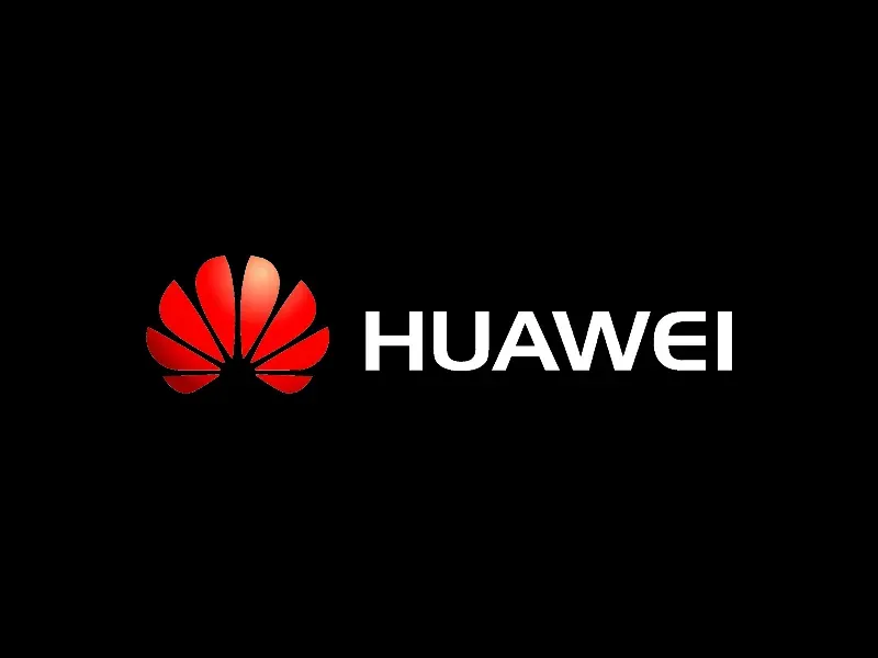 Morocco Enhances Telemedicine Infrastructure Through Partnership with Huawei
