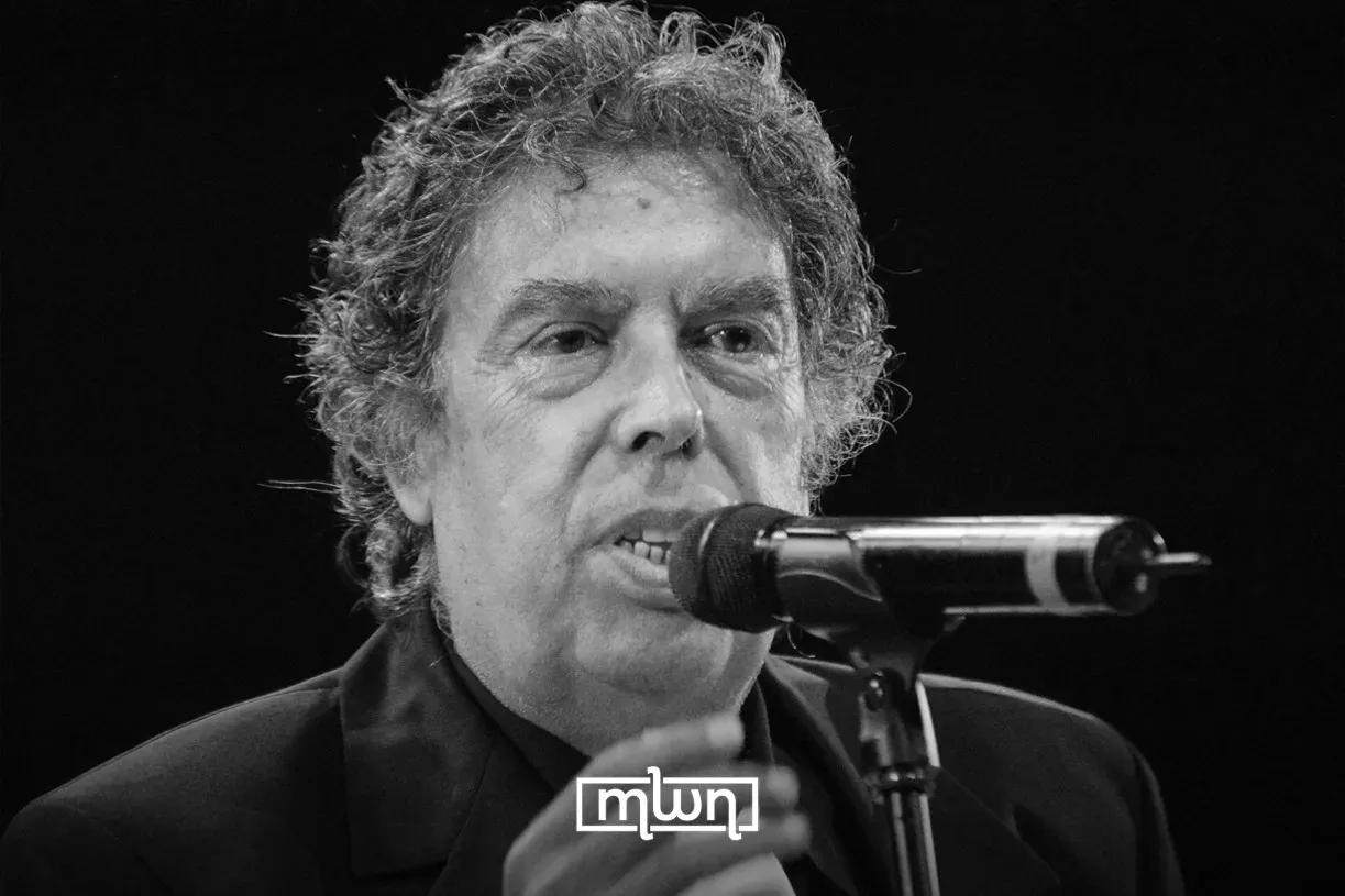 Tribute to Abdelwahab Doukkali: The Icon of Moroccan Music Passes Away at 85