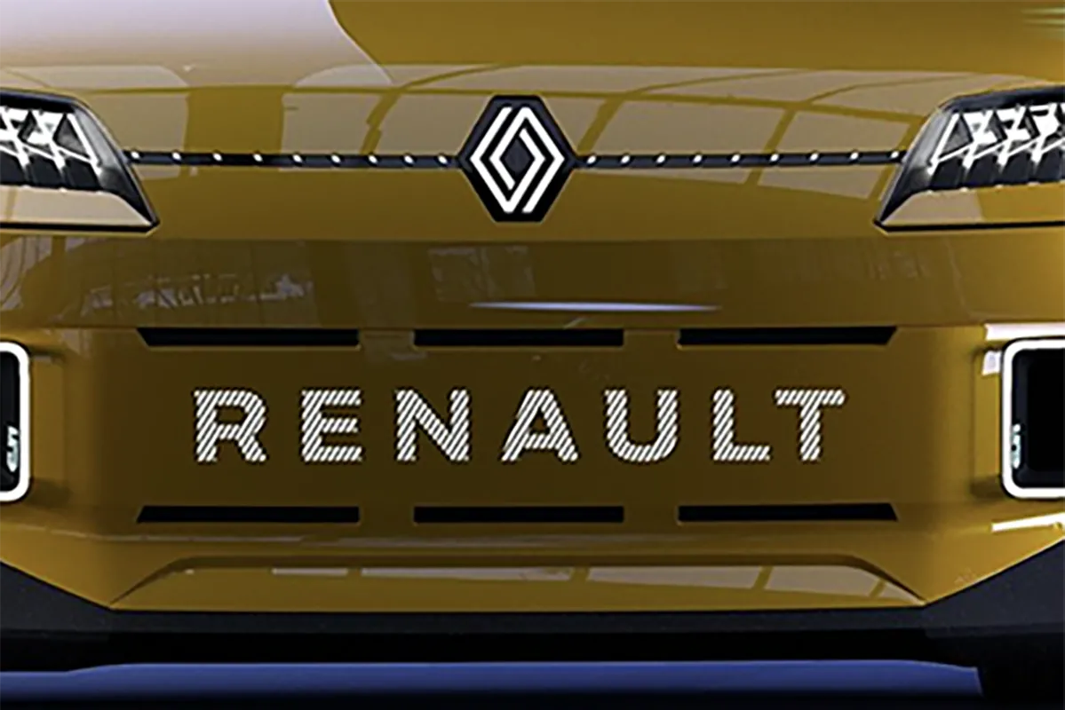 Renault's Negotiation Standoff: Implications for Spain's Automotive Industry