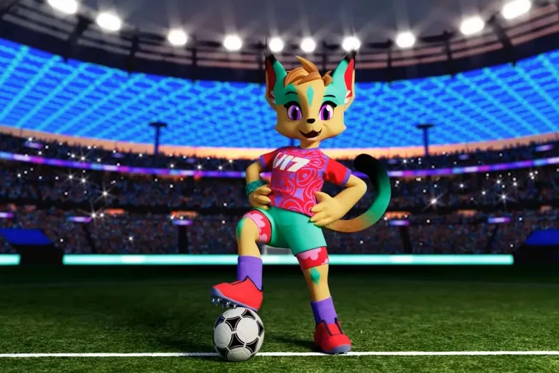 Argentina and Brazil Qualify for the Morocco World Cup