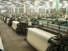Morocco's Textile Industry Eyes North America for Expansion