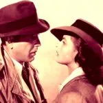Ted Turner: The Controversial Legacy of Colorizing Classic Films and Founding TCM