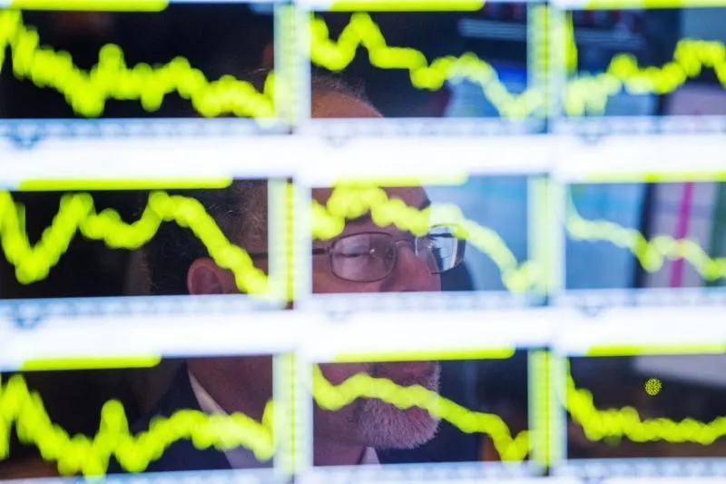 Moroccan Stock Market Rises Amid Banking and Transport Sector Gains