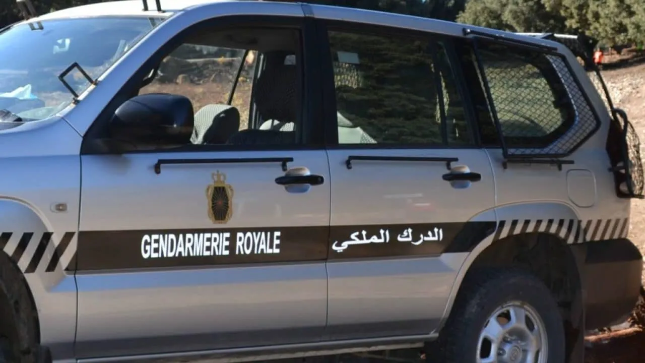 Crackdown on Illegal Beauty Clinic in Marrakech: Authorities Seize Unlicensed Medical Equipment