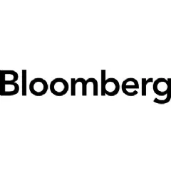 Morocco Capital Markets Days 2026: Strengthening Global Investment Ties