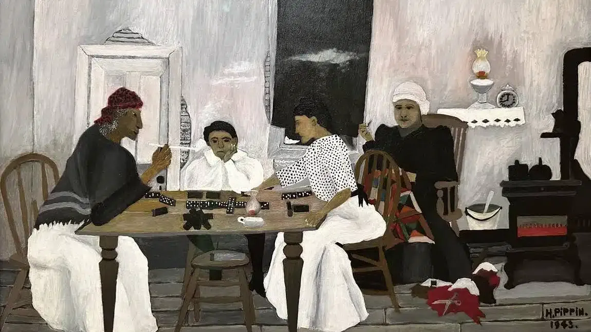 Exploring Ama Ata Aidoo's "Our Sister Rabat-Joy: Oblique Meditations of a Black Woman"