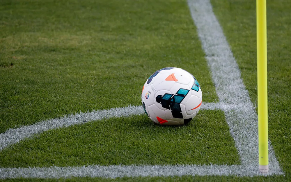 KAC Marrakech Falls Short Against Renaissance Zemamra: Match Summary (May 8, 2026)