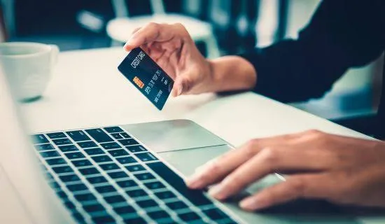 Banking Alert in Nador Following Allegations of Digital Robbery and Mysterious Disappearances of Funds