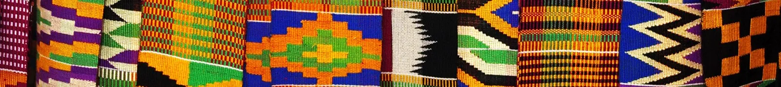 Zambia Strengthens Support for Morocco's Territorial Integrity Amid Ongoing Sahara Dispute