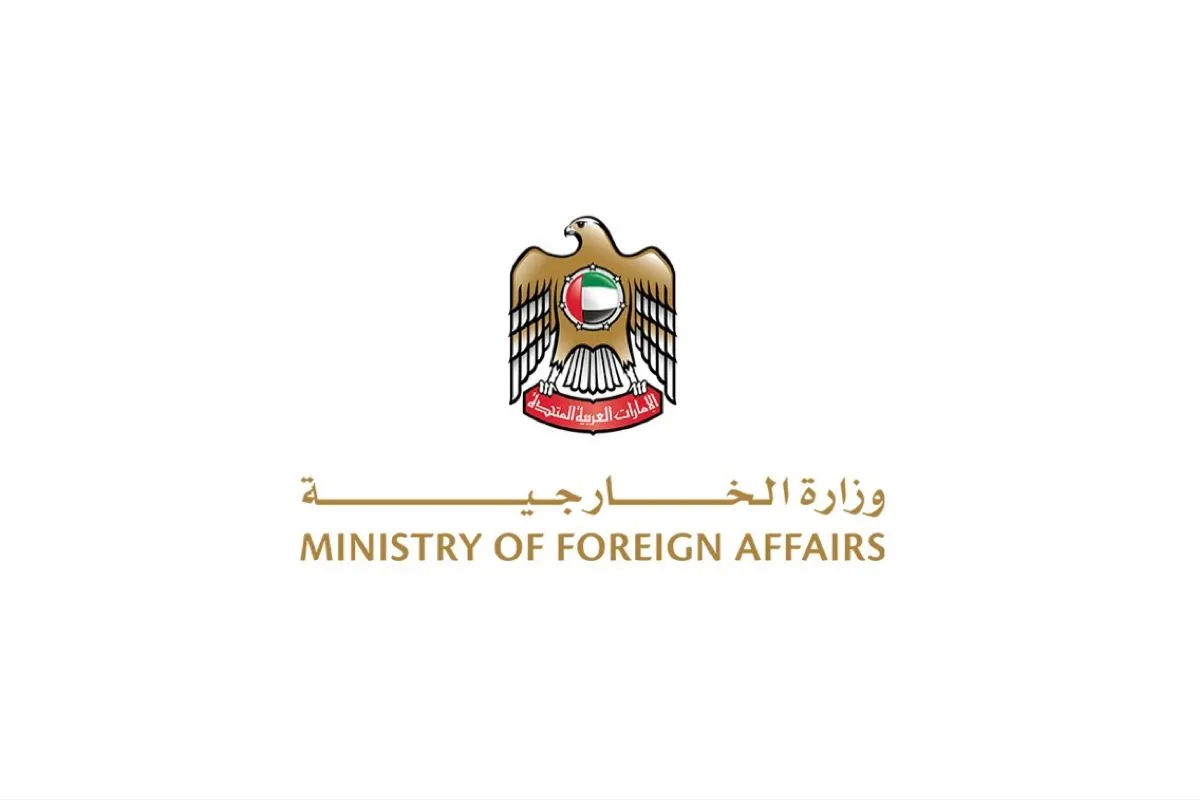 Strengthening International Ties: UAE's Diplomatic Engagements in Armenia and Beyond