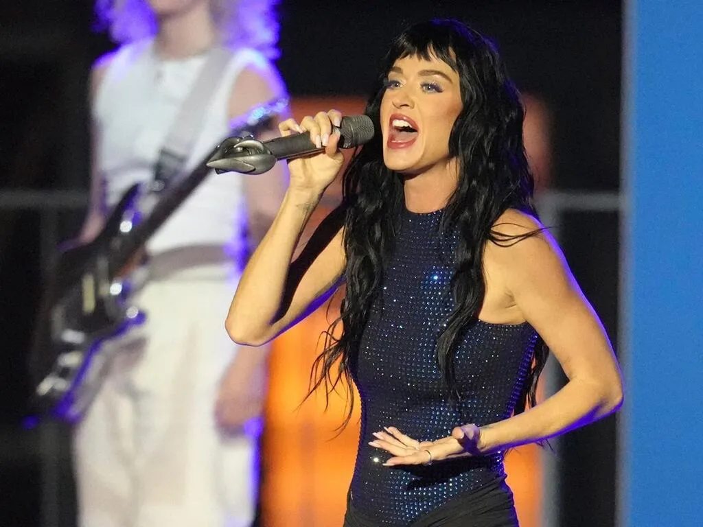 FIFA World Cup to Feature Star-Studded Opening Ceremonies Across North America