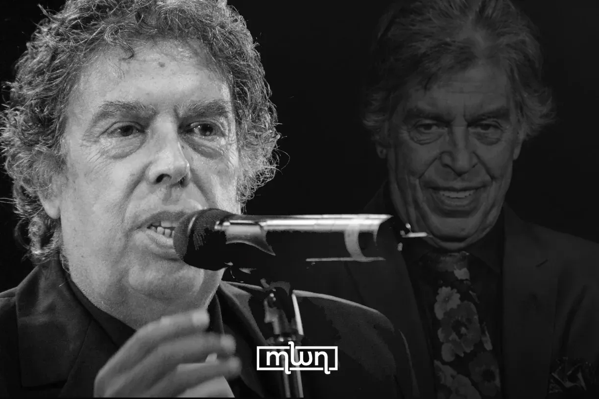 Remembering Abdelwahab Doukkali: The Iconic Voice of Moroccan Music