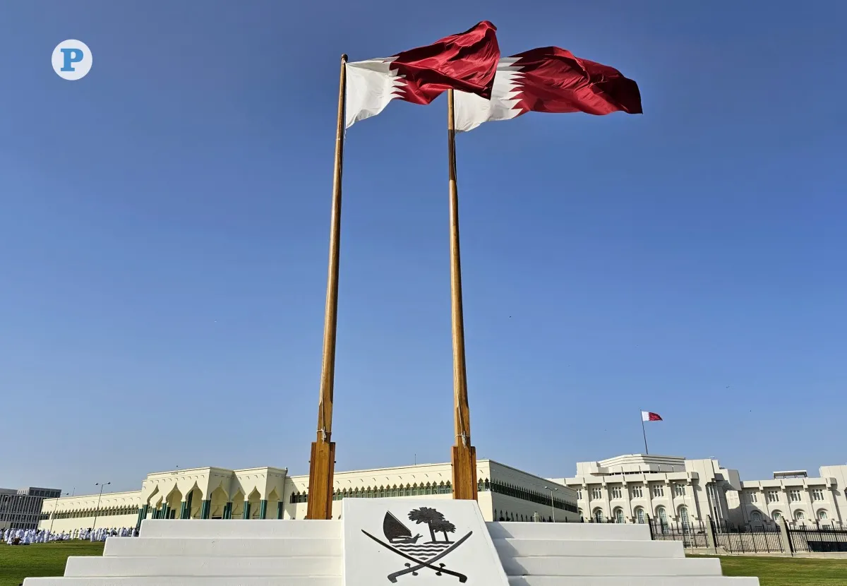 Qatar Strongly Condemns Attack on Smara City in Morocco