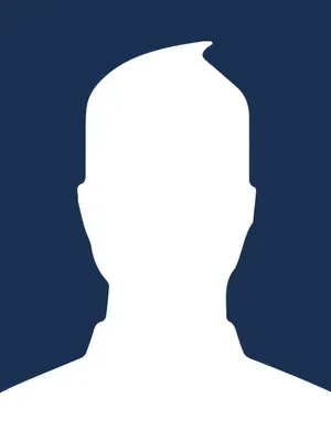 Comprehensive Overview of Player National Team Appearances