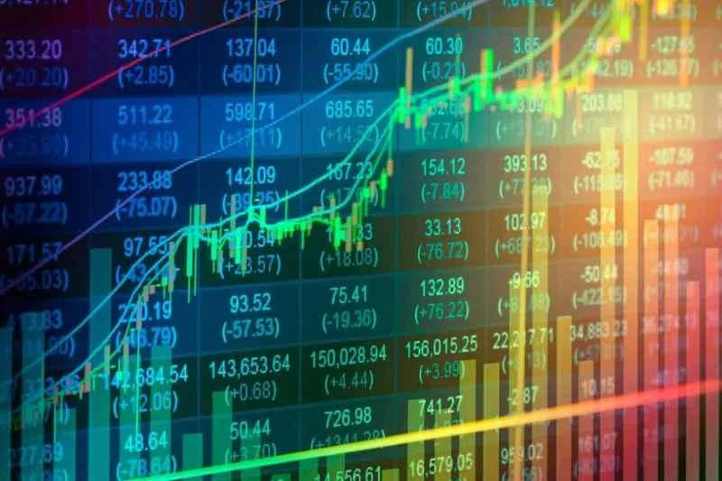Casablanca Stock Exchange: A Week of Positive Gains