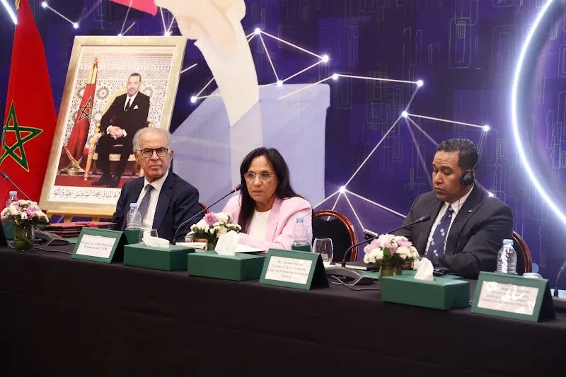 Empowering Democracy: The Intersection of Elections, Human Rights, and Technology