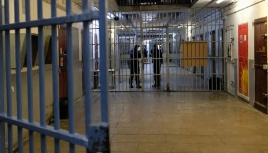 Controversial Detention of Casablanca Judge Linked to Hicham Jerando's Leaked Audio