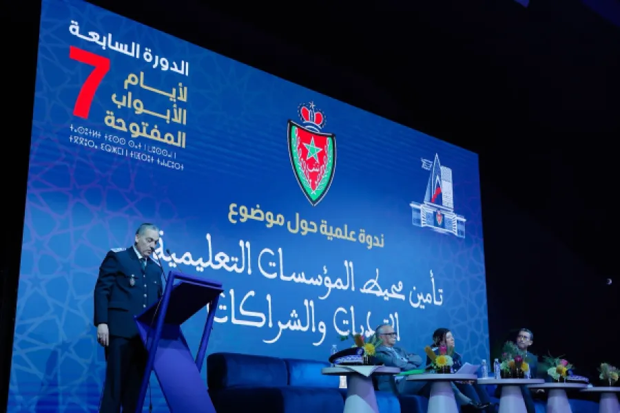 Morocco Innovates National ID Renewal with Digital Solutions