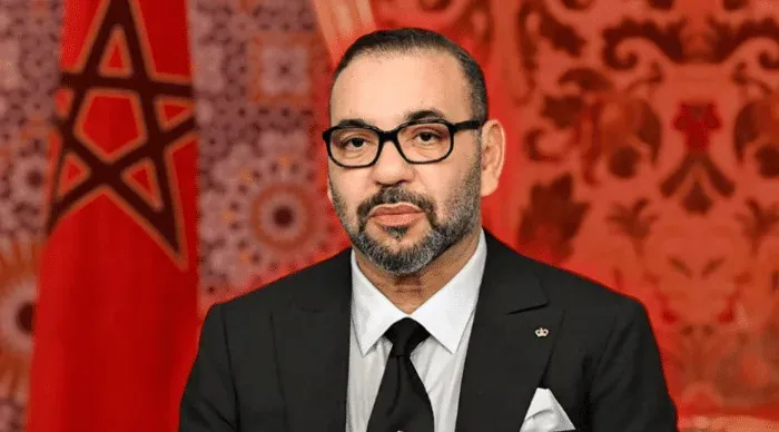 Moroccan Monarch Grants Pardon to 18 Senegalese Fans Amid Diplomatic Efforts