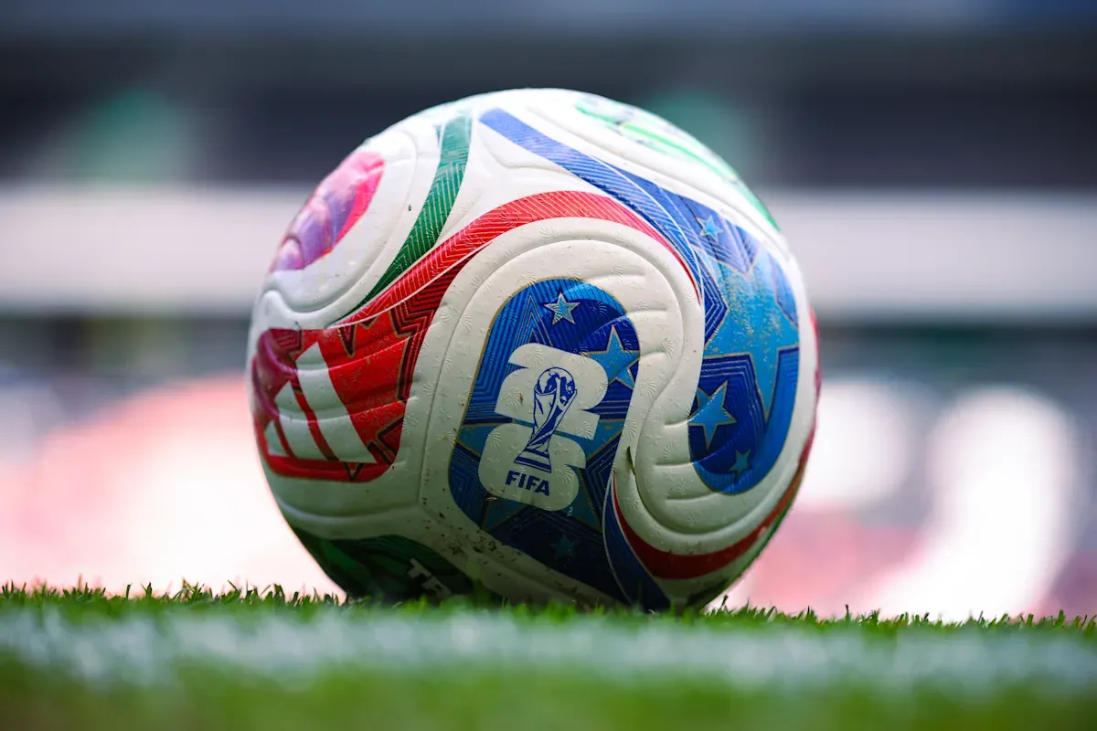 How to Watch the 2026 FIFA World Cup for Free: A Complete Guide