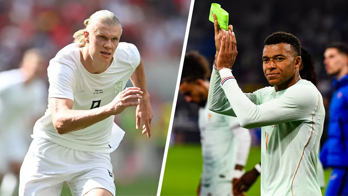 Must-Watch Matches of the 2026 World Cup: Brazil vs Morocco, France vs Norway, England vs Croatia, and More