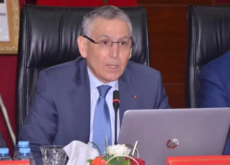 Marrakech Citizens Demand Action Over Promises: A Call for Accountability and Transparency