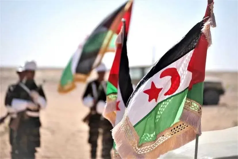Tragic Loss: Three Polisario Front Members Killed in Moroccan Attack