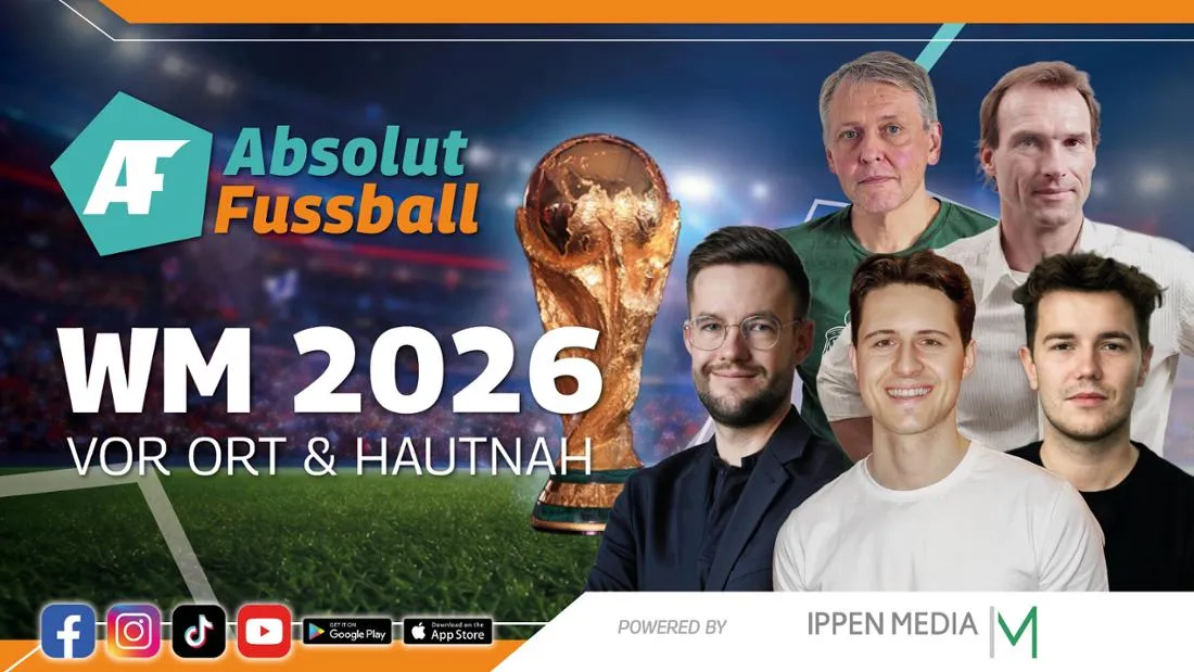 Unfamiliar Referee Jalal Jayed to Officiate Germany's World Cup Opener Against Curaçao