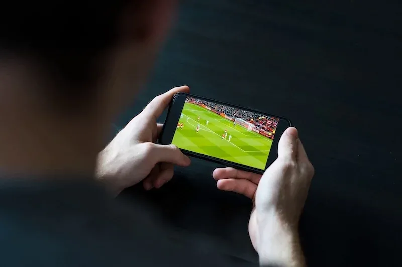 Cybersecurity Experts Warn Moroccan Fans Against Pirated Streaming During World Cup
