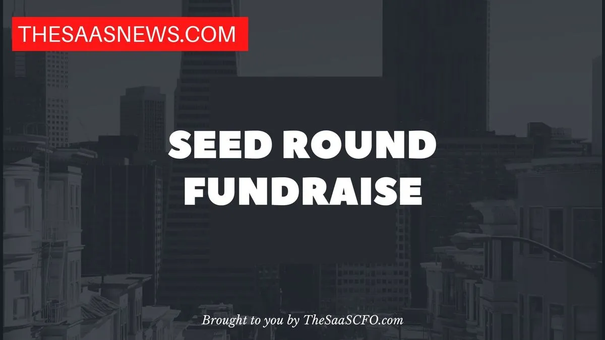 Agenz Secures $5 Million Seed Funding to Revolutionize Moroccan Real Estate Market
