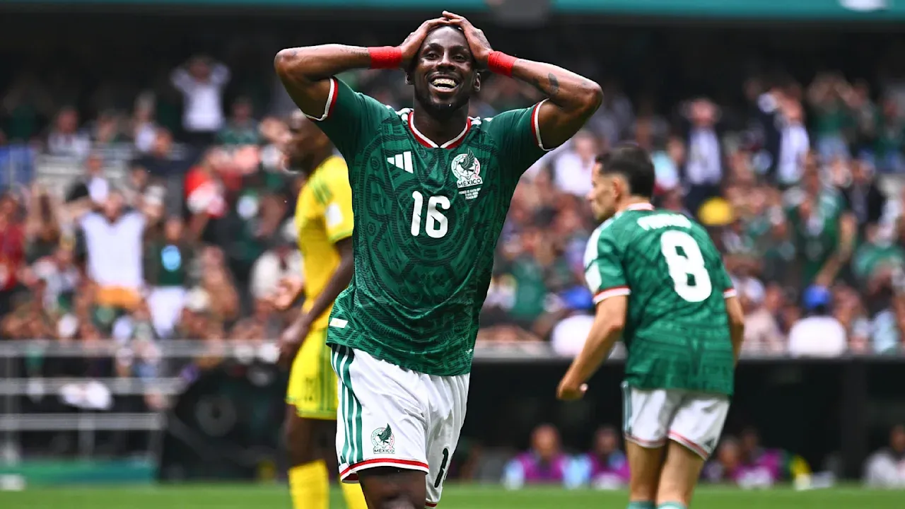 Exciting Highlights of the 2026 FIFA World Cup Group Stage
