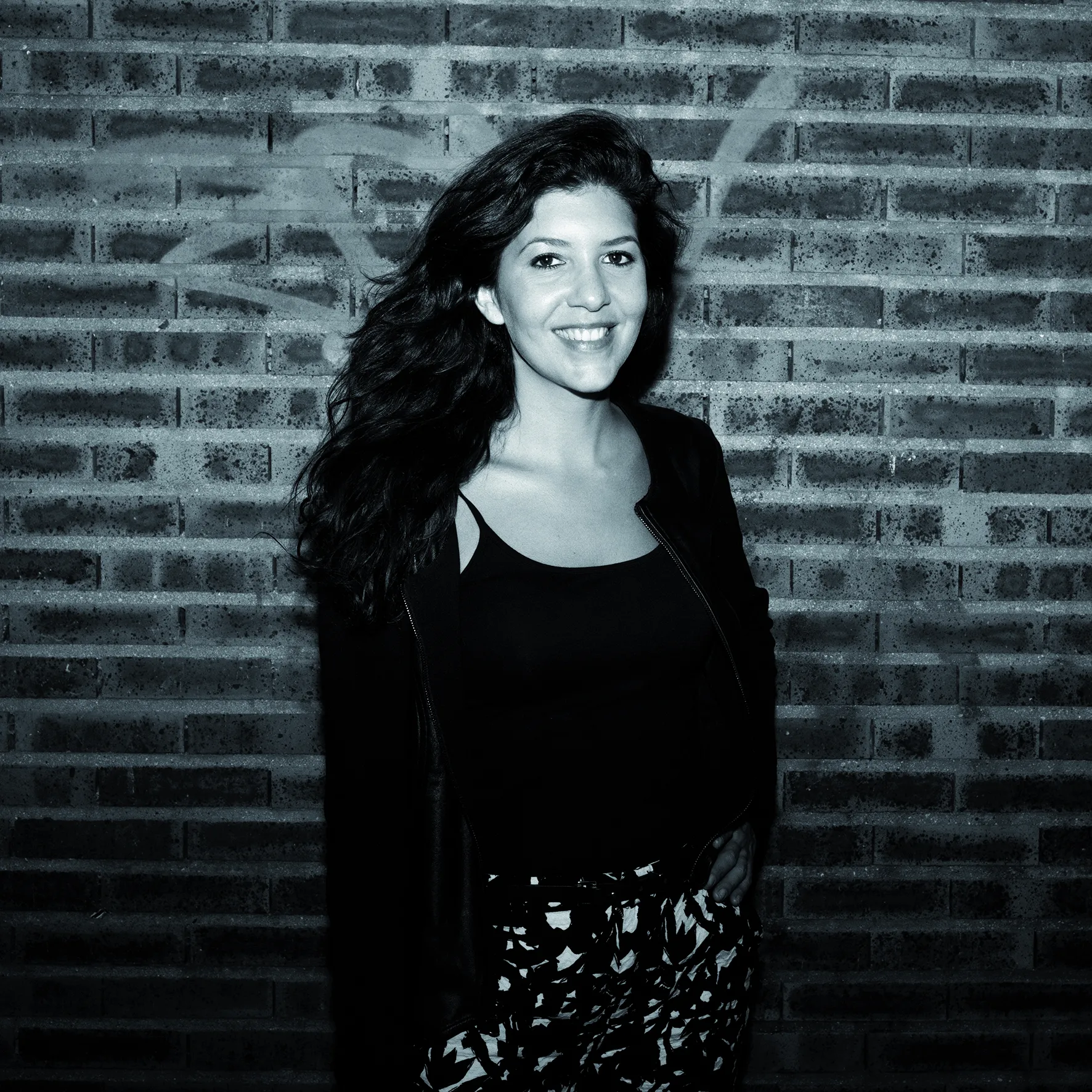 Exploring the Artistic Depths of Leila Alaoui's 'Made in India' Exhibition