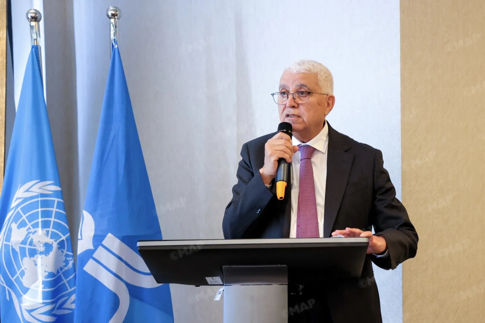 Challenges and Opportunities for Moroccan Remittances Amid EU Regulations