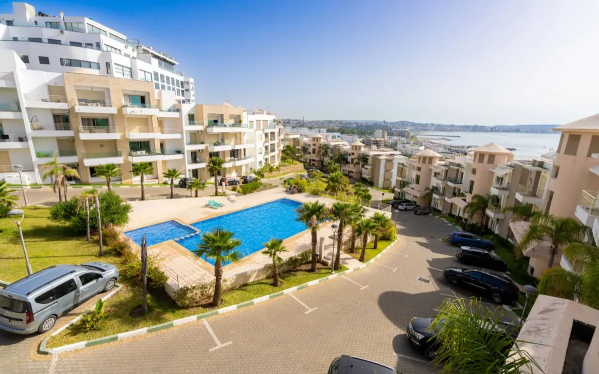 Real Estate in Morocco: No More Sales on Just a Piece of Paper