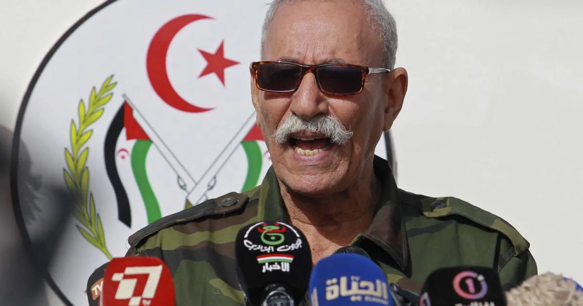 Polisario Front Intensifies Campaign Against Moroccan Expansionism in Spain