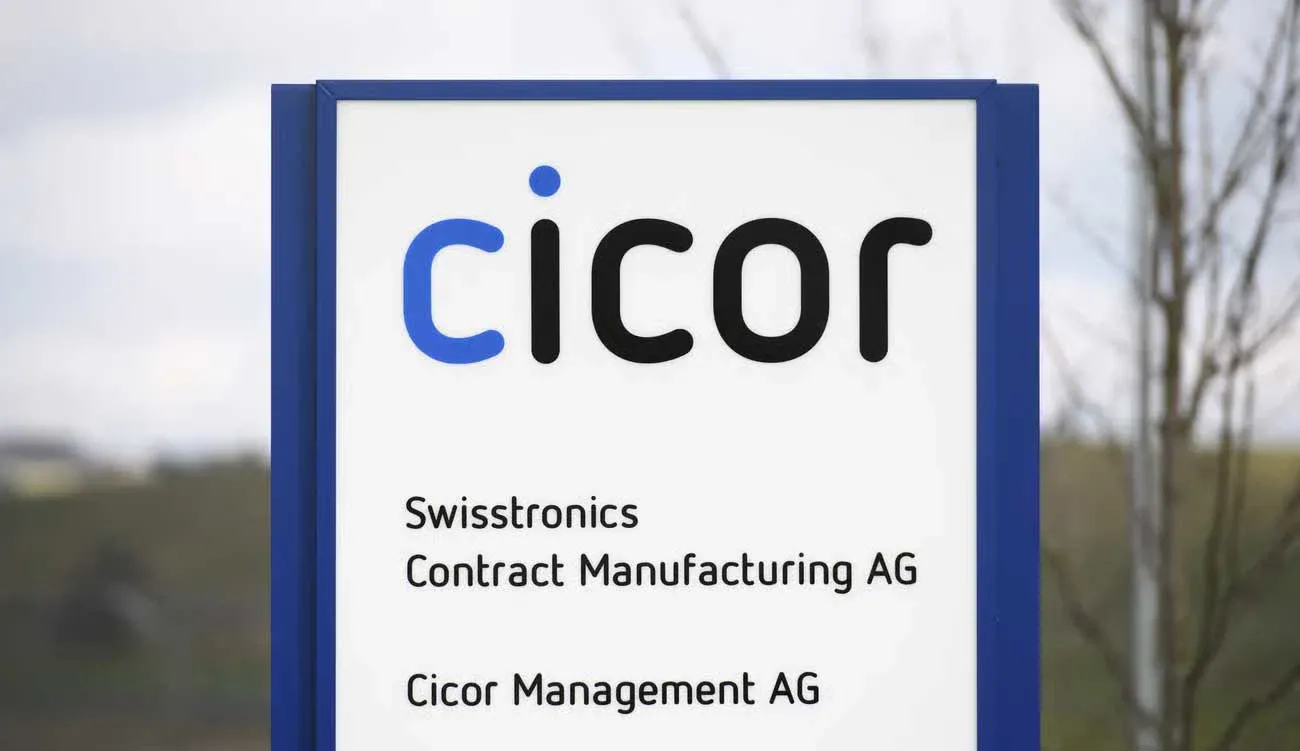Cicor Technologies Streamlines Operations by Shifting Production from Tunisia to Morocco