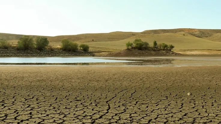 Morocco's Ambitious Desalination Strategy to Combat Water Scarcity