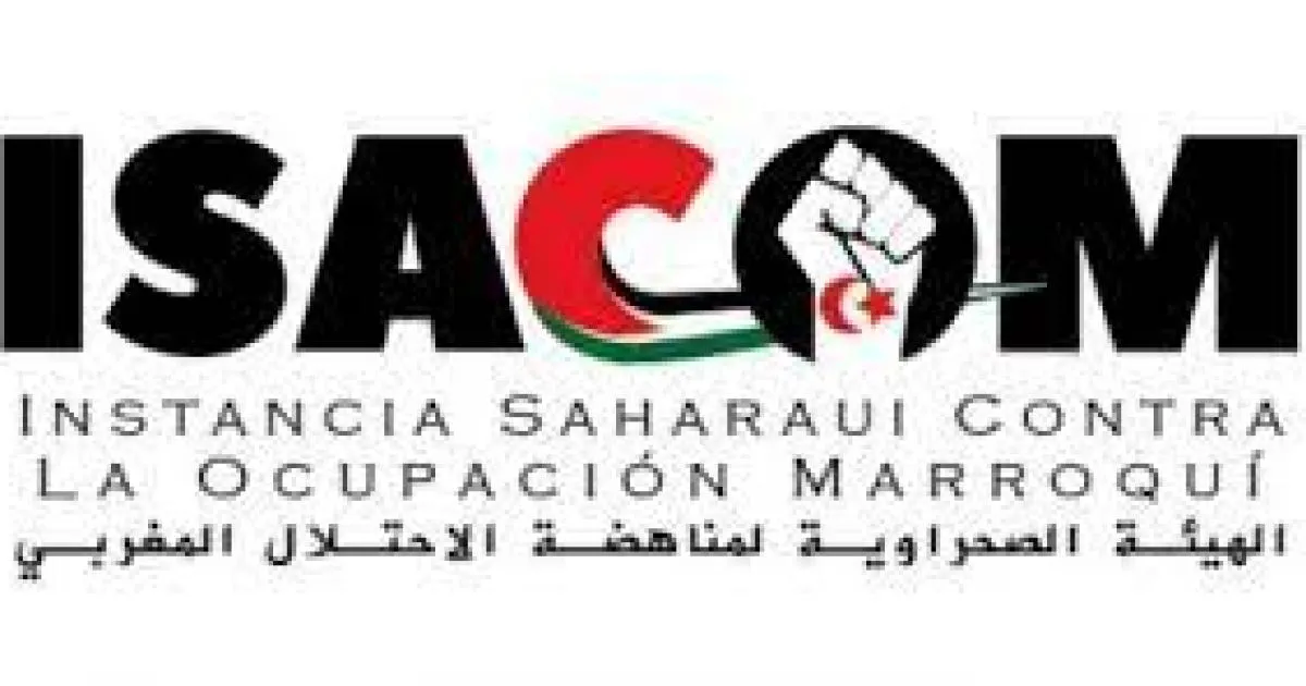 Urgent Call for Action: Protecting Sahrawi Political Prisoner Naâma Asfari Amid Hunger Strike