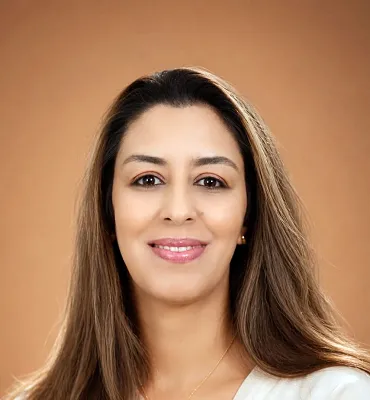 Morocco's Central Bank Discusses Revolut's Interest Amid Regulatory Considerations